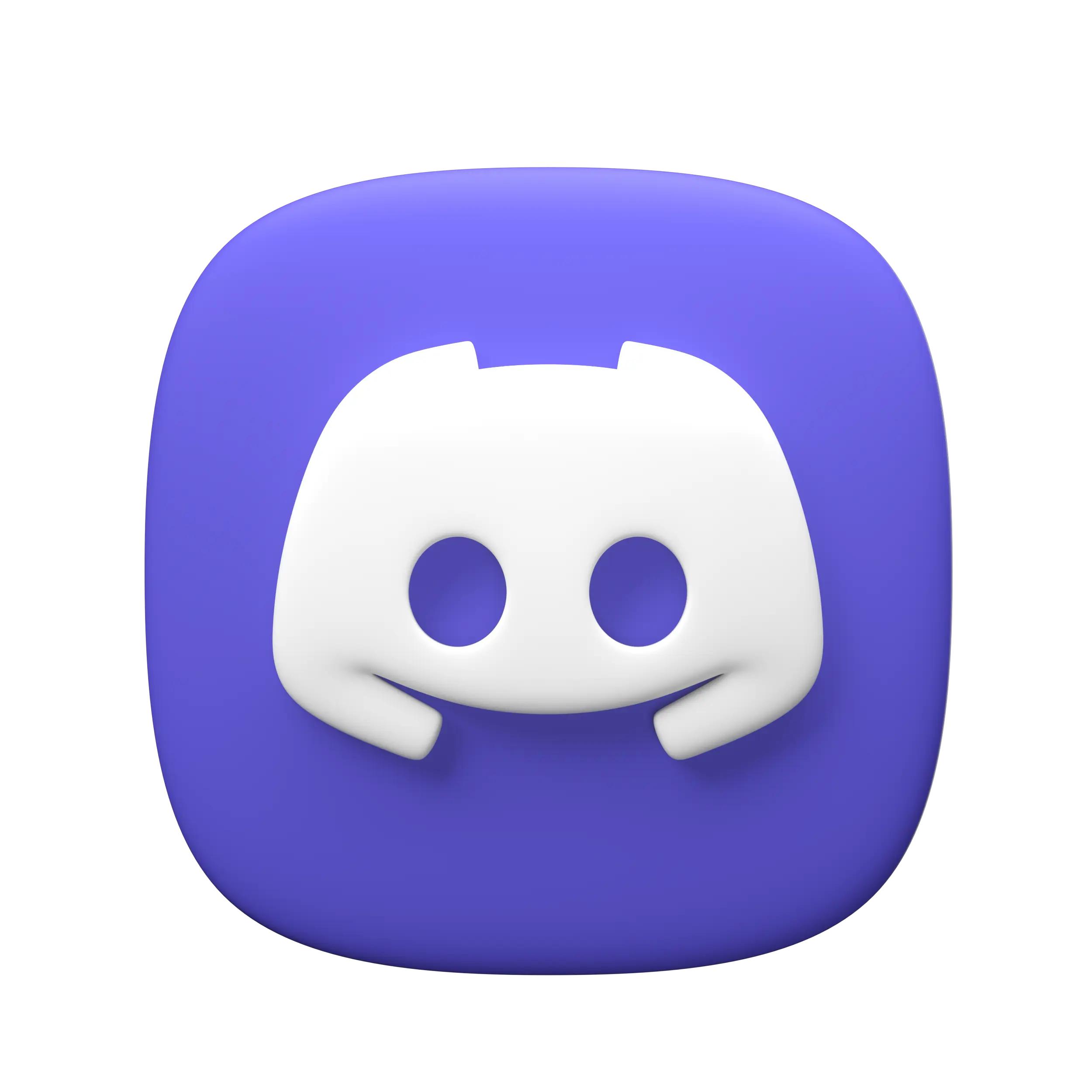 Discord