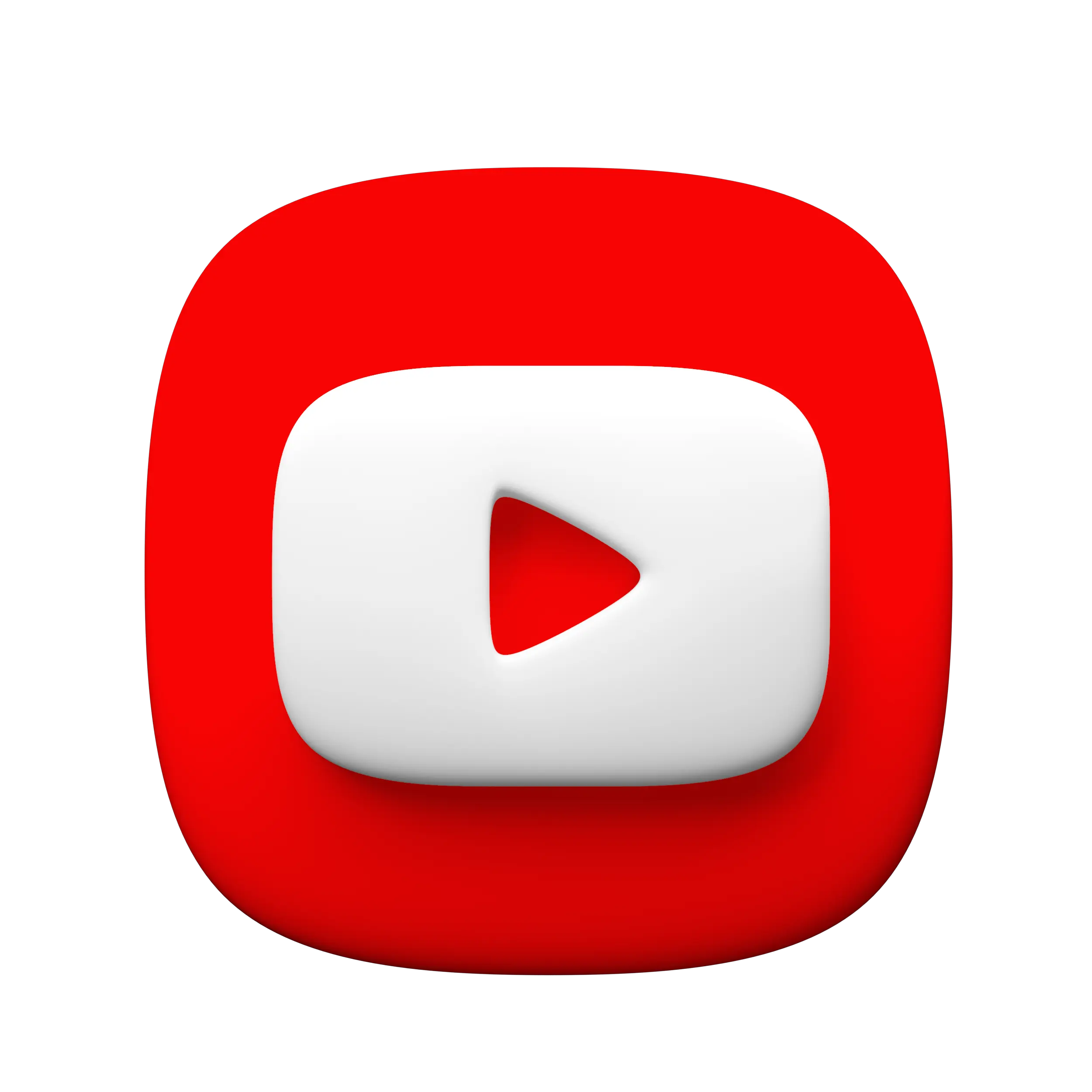 YouTubeLink