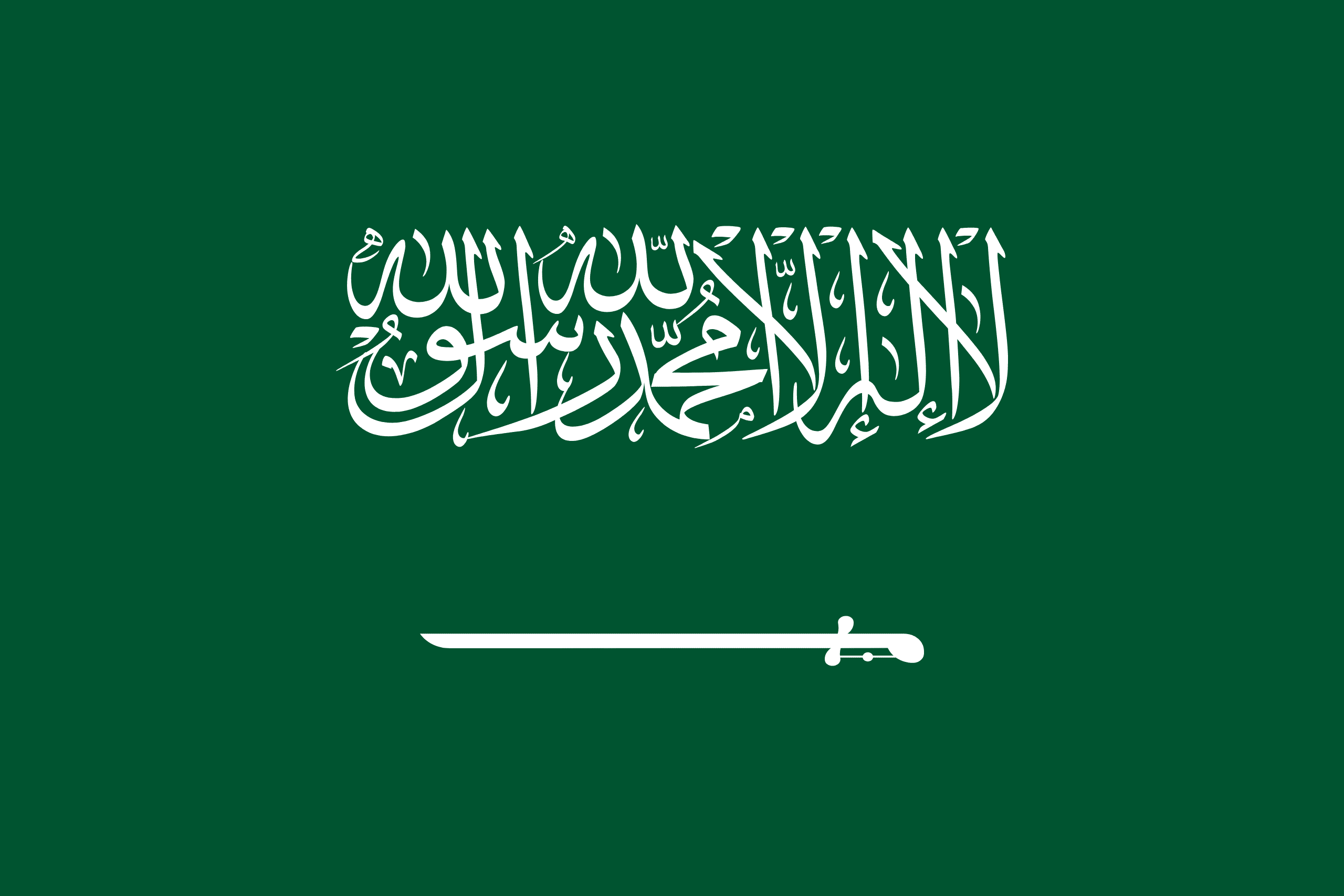 flag